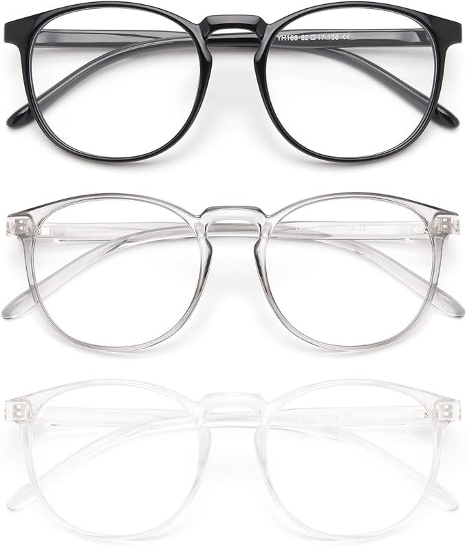 Eyewearbase