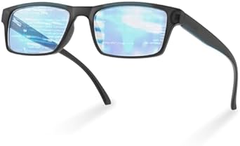 Eyewearbase