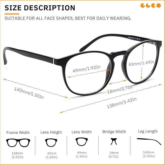 Eyewearbase