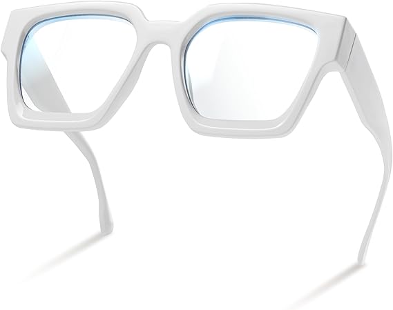 Eyewearbase