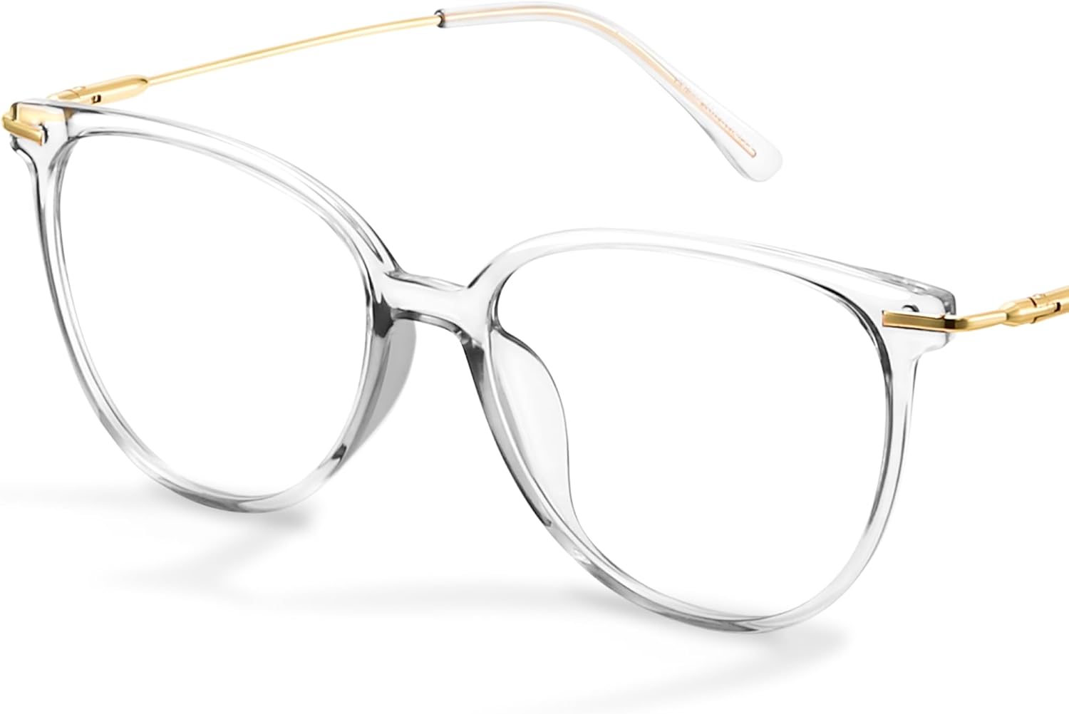 Eyewearbase