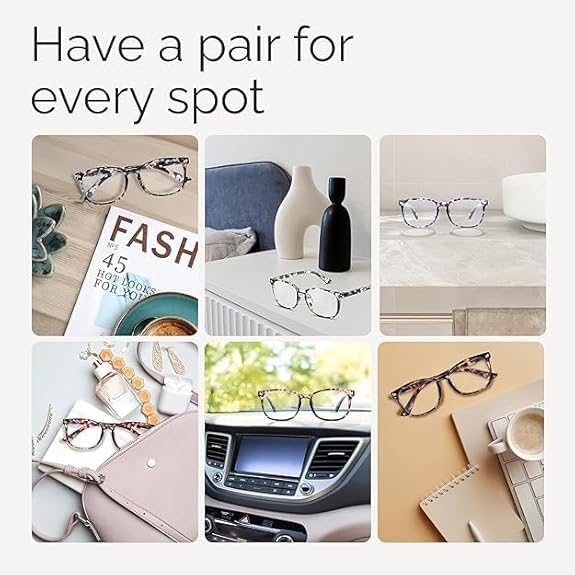 Eyewearbase