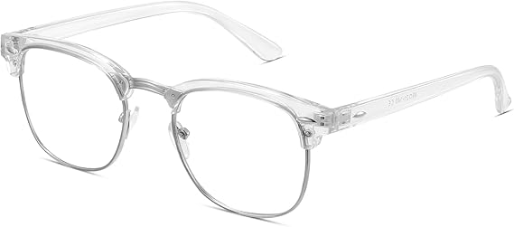 Eyewearbase