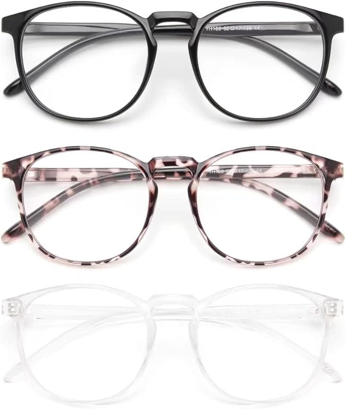Eyewearbase