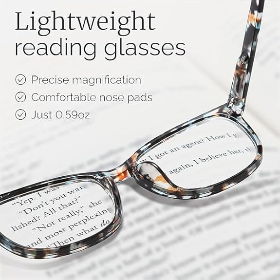 Eyewearbase