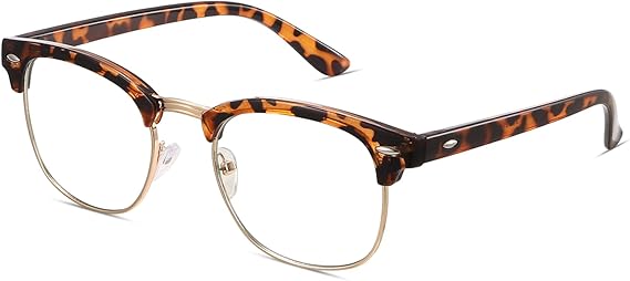 Eyewearbase