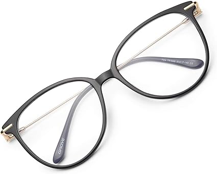 Eyewearbase