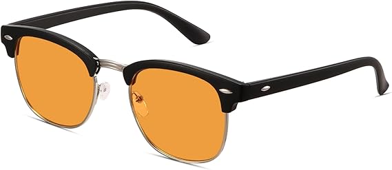 Eyewearbase