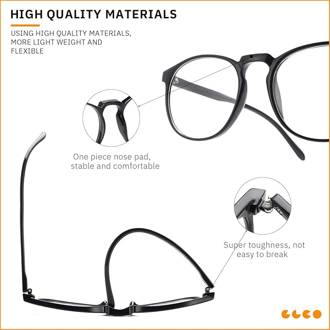 Eyewearbase