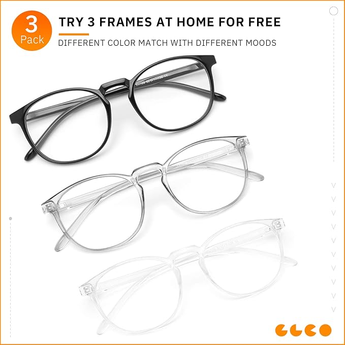 Eyewearbase