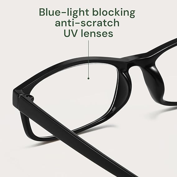 Eyewearbase