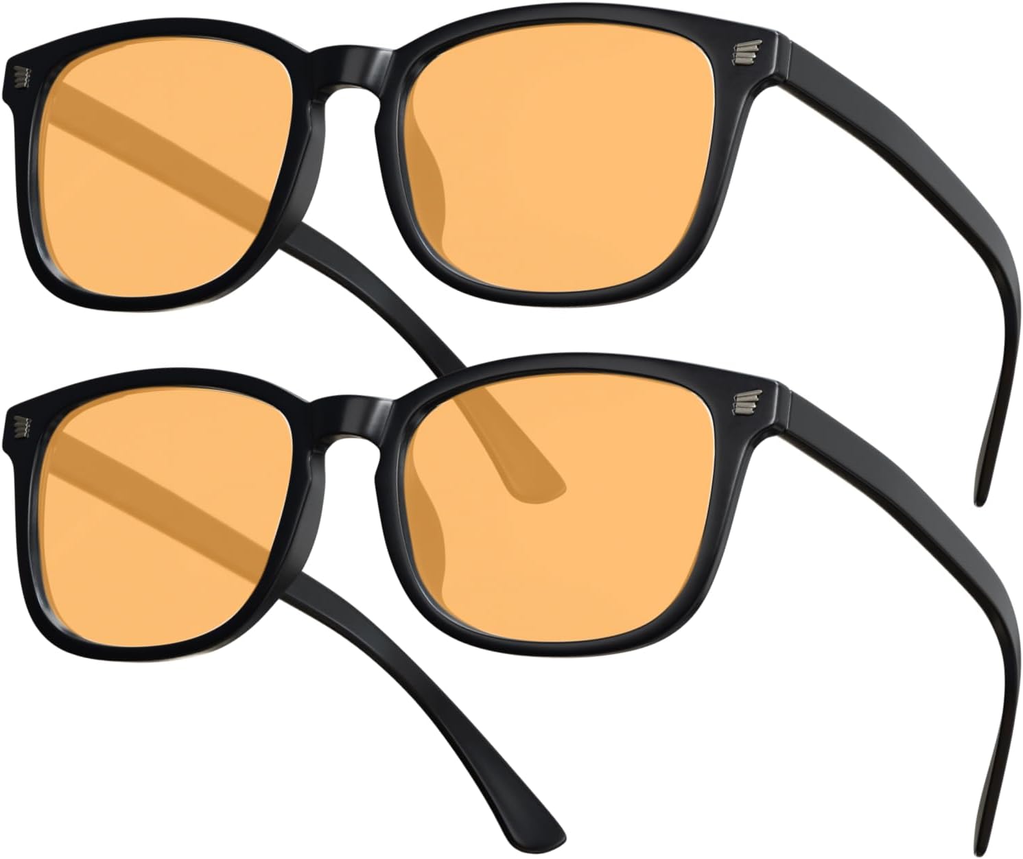 Eyewearbase