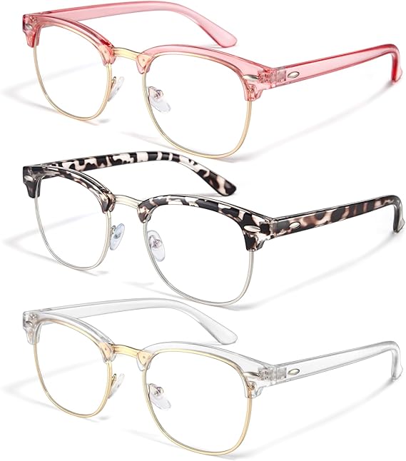 Eyewearbase