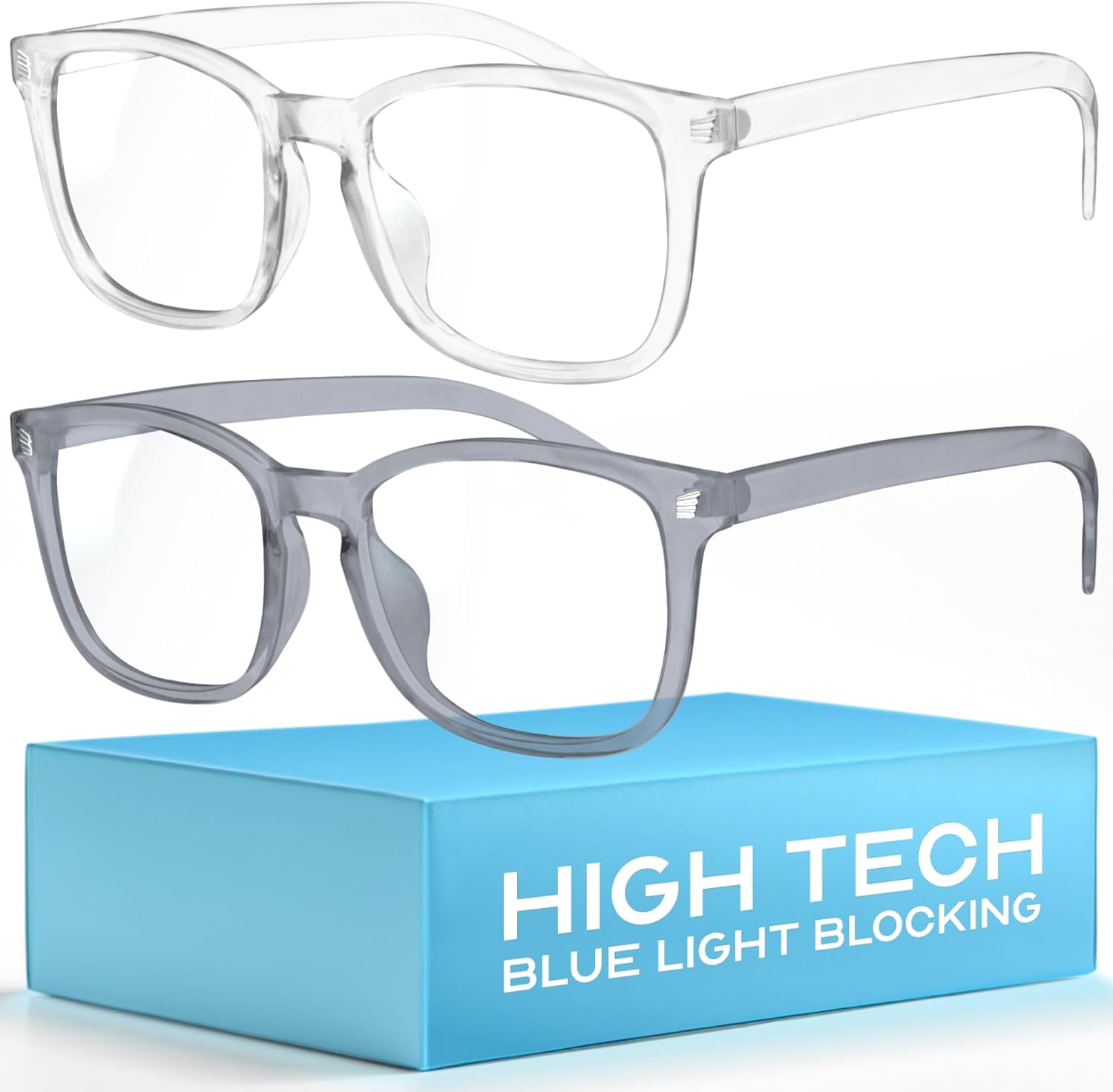 Eyewearbase