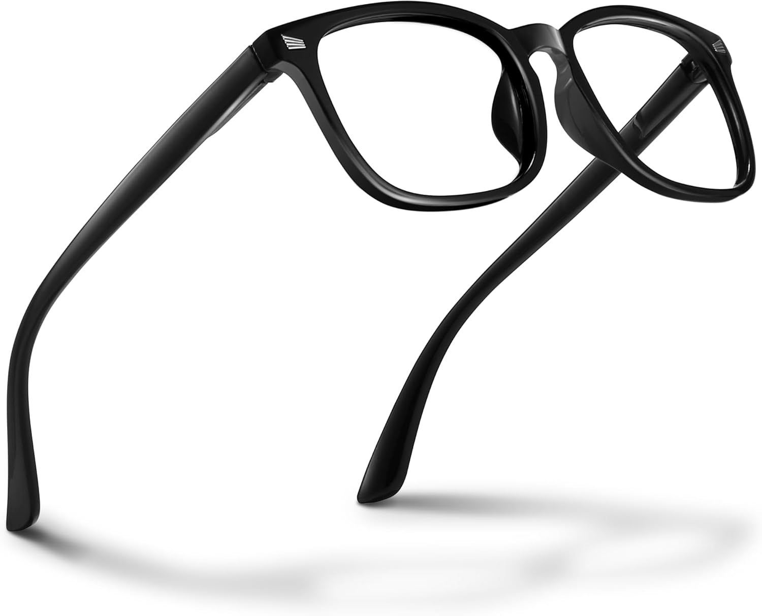 Eyewearbase