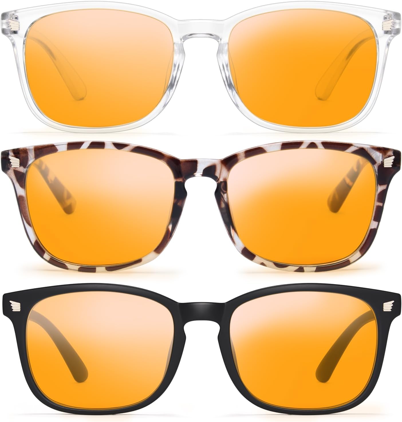 Eyewearbase