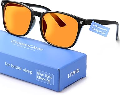 Eyewearbase
