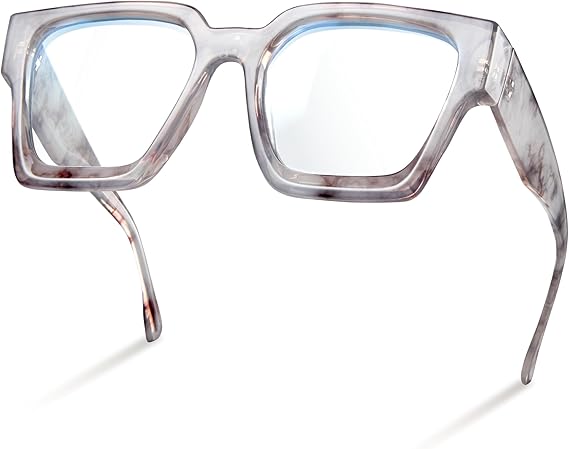 Eyewearbase