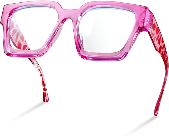 Eyewearbase