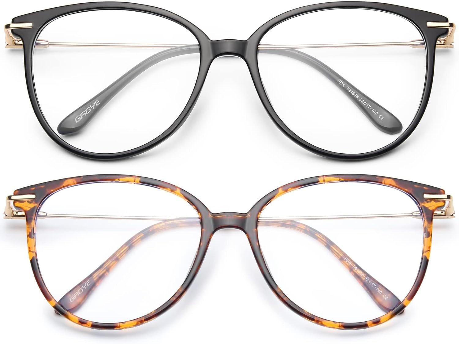 Eyewearbase
