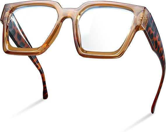 Eyewearbase
