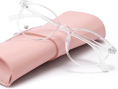 Eyewearbase