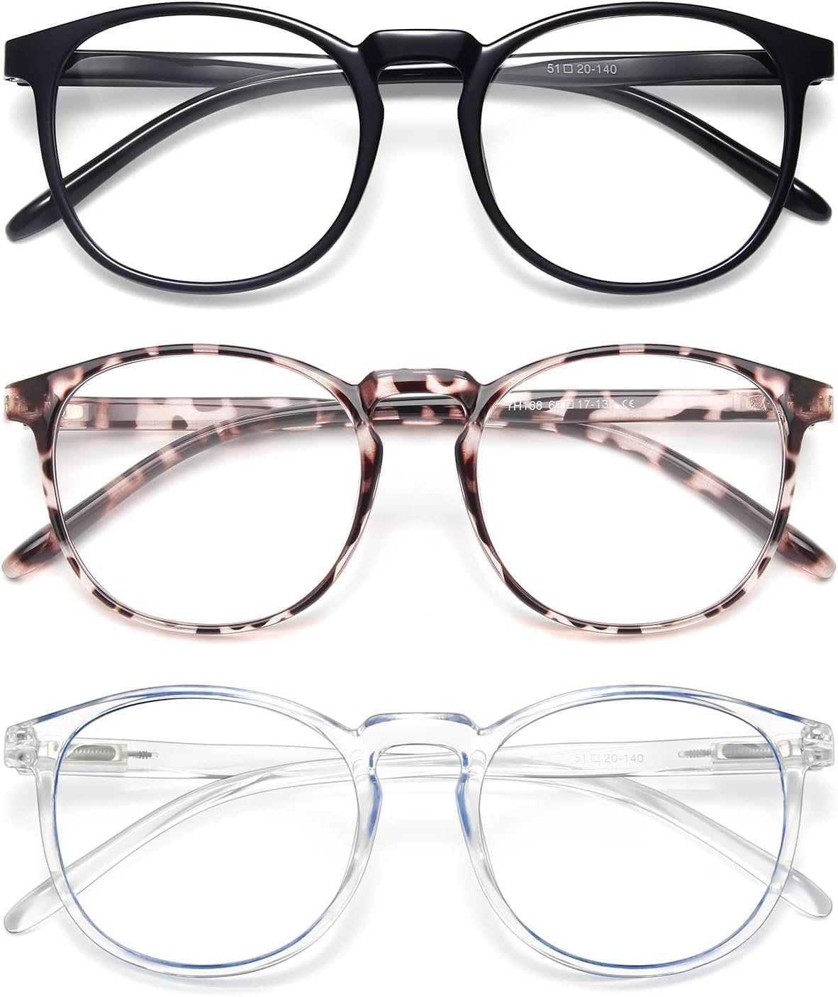 Eyewearbase