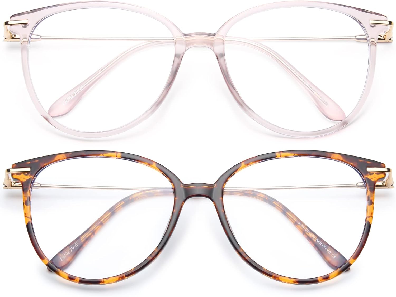 Eyewearbase