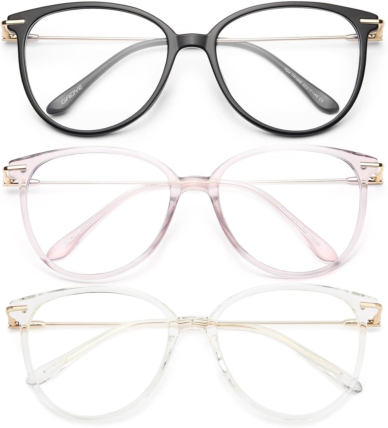 Eyewearbase