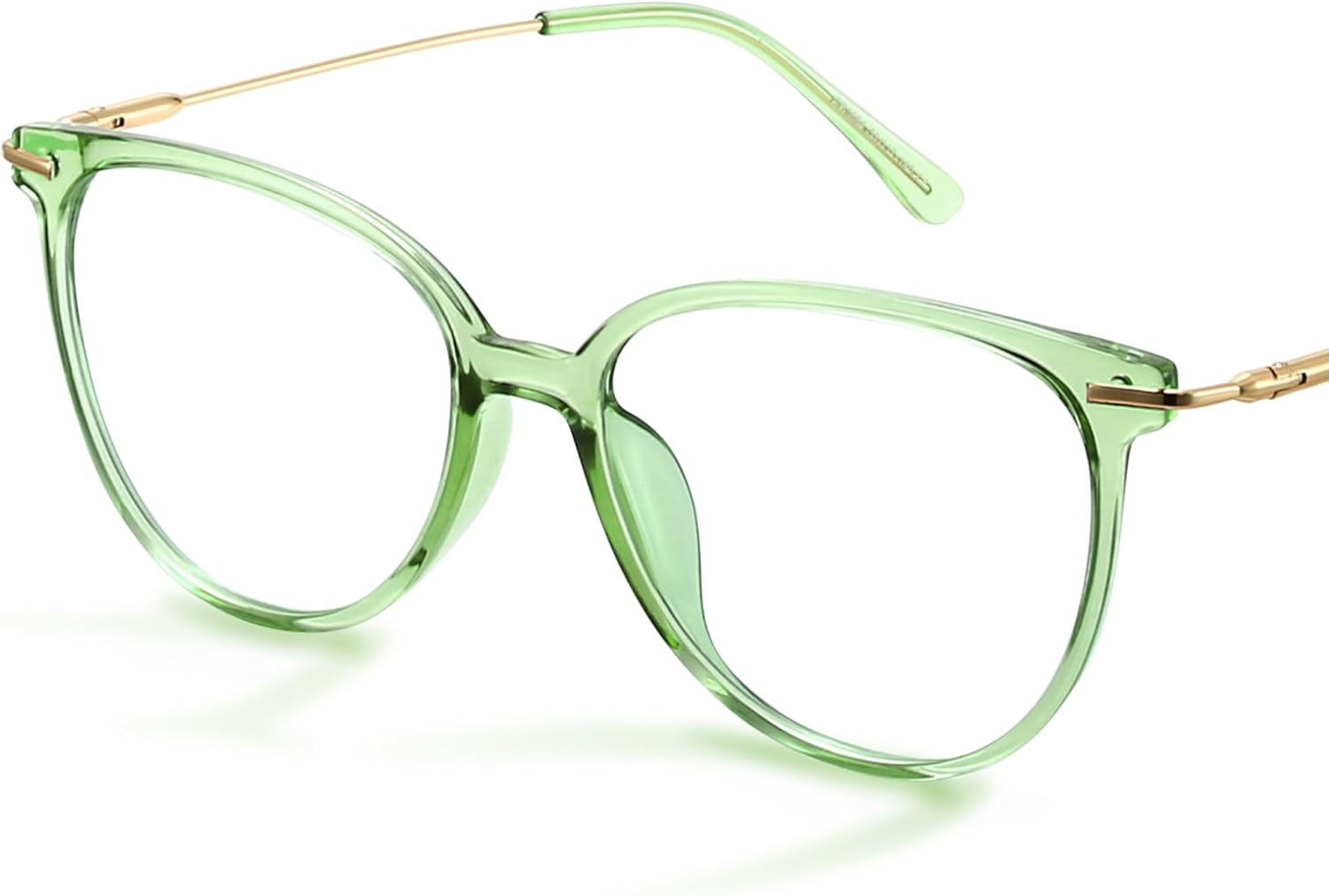 Eyewearbase