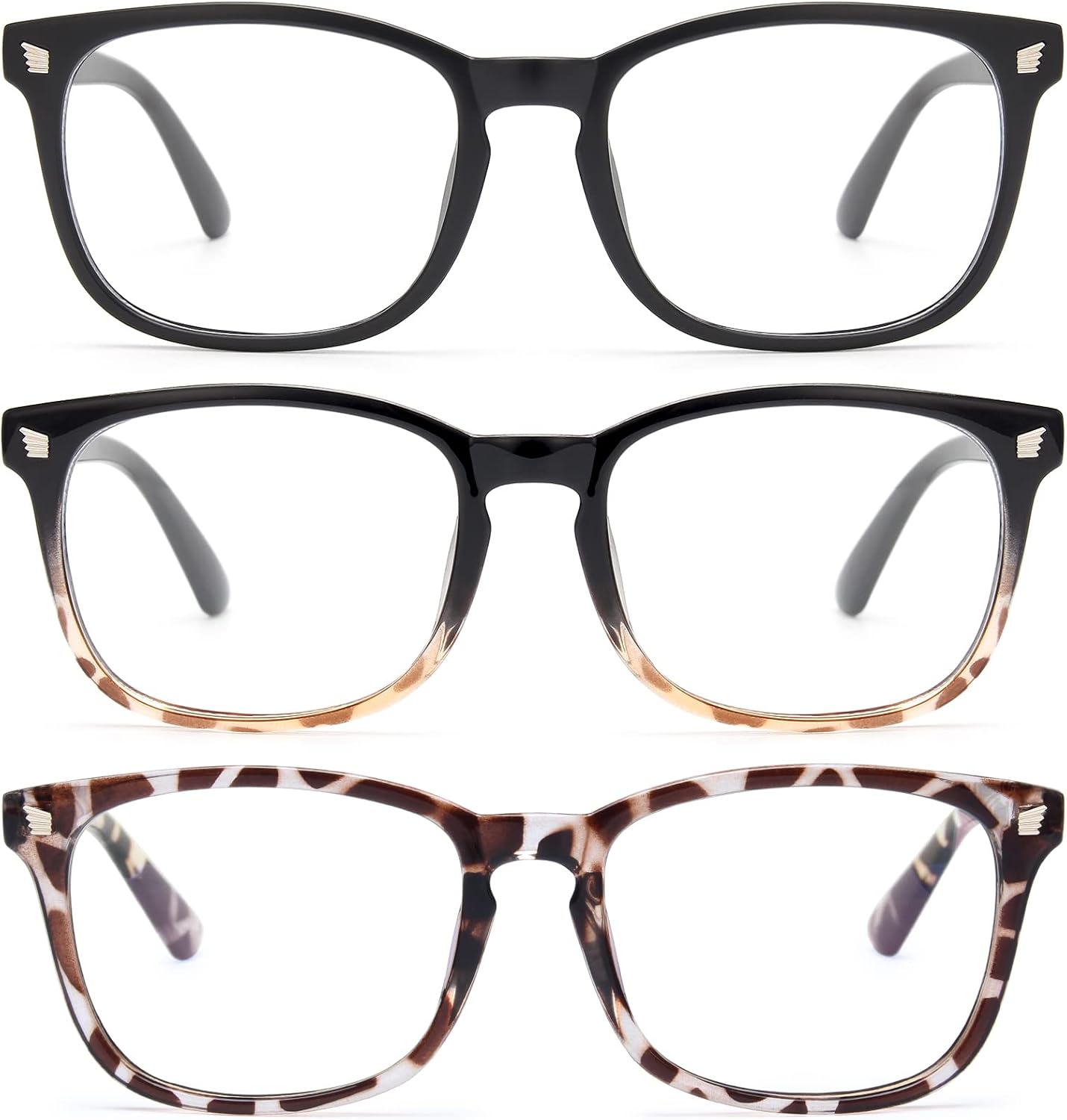 Eyewearbase