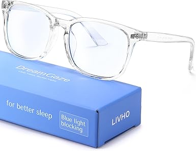 Eyewearbase
