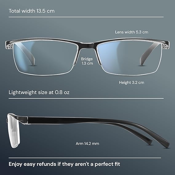 Eyewearbase