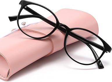 Eyewearbase