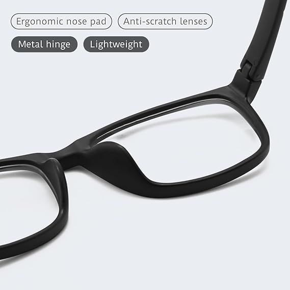 Eyewearbase