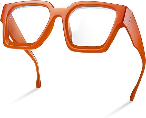 Eyewearbase
