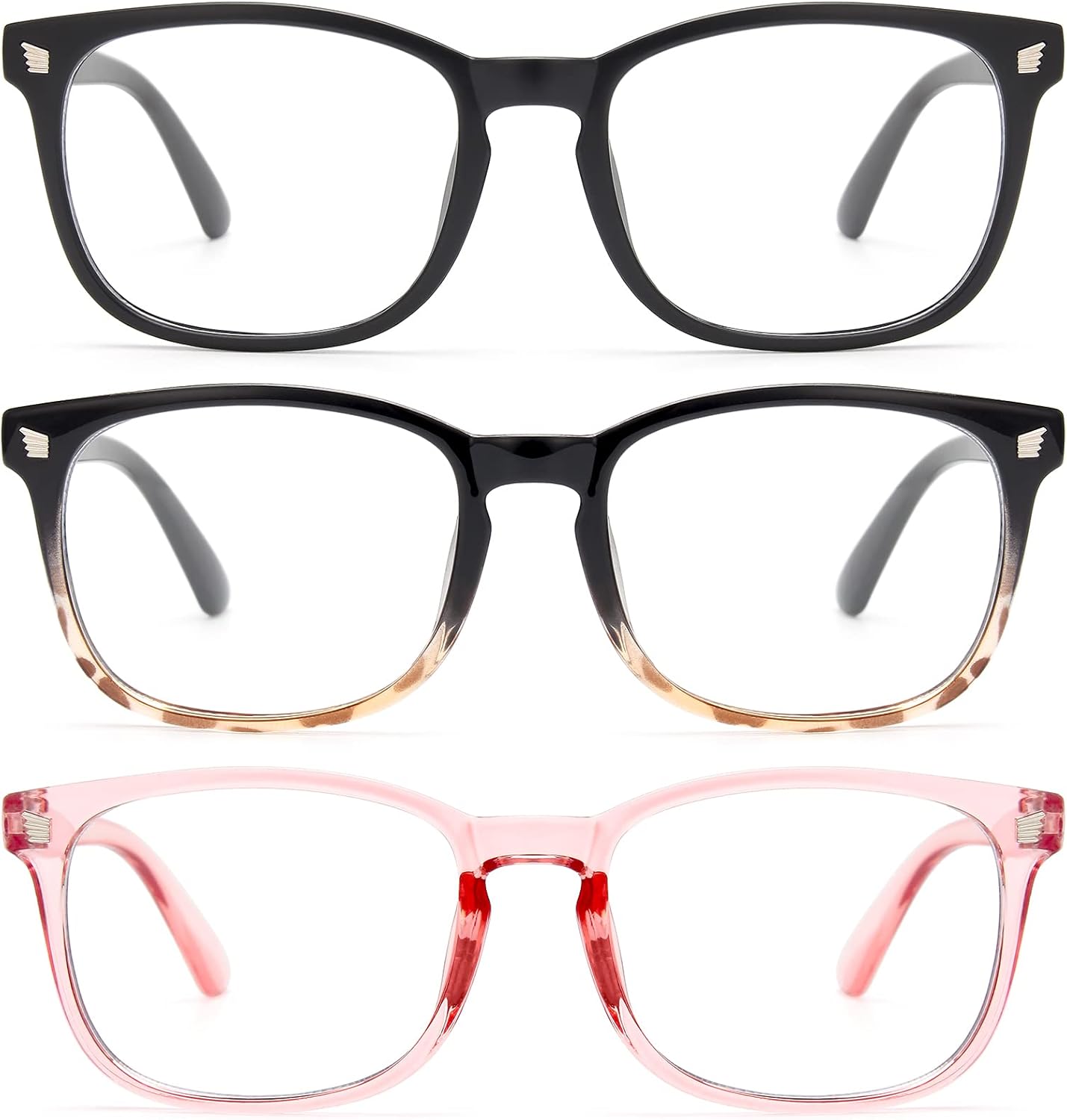Eyewearbase