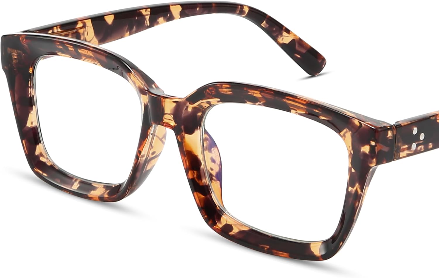 Eyewearbase