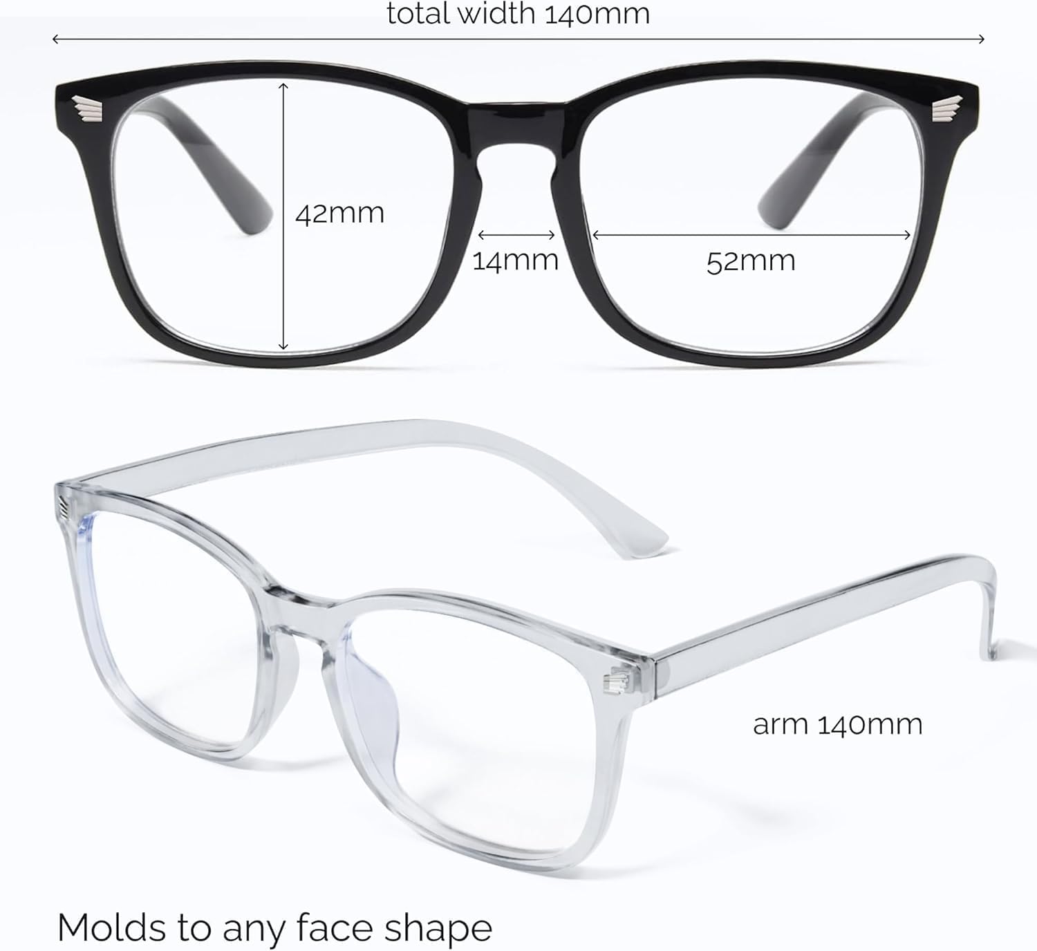 Eyewearbase