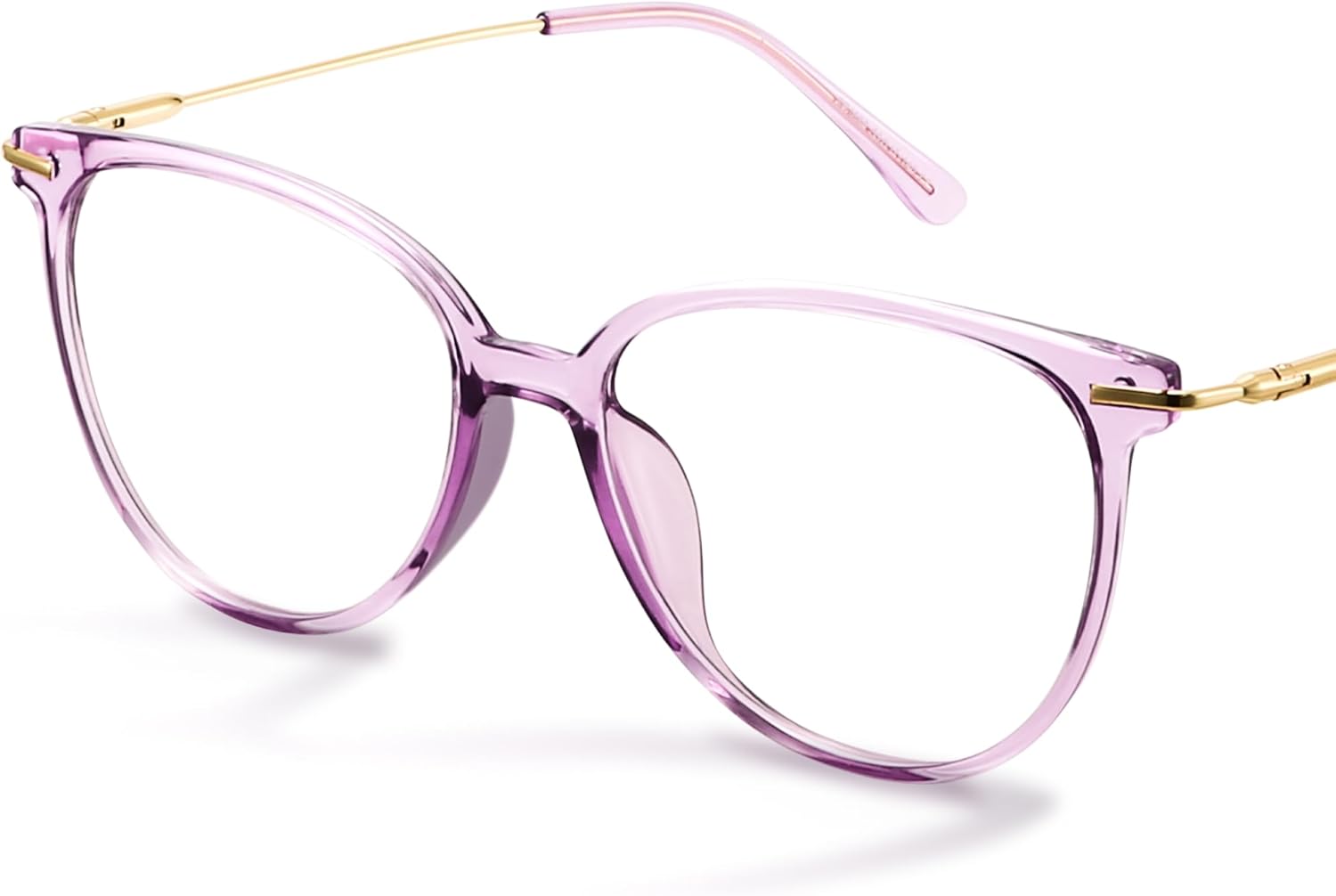 Eyewearbase