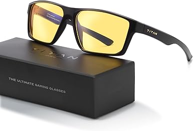 Eyewearbase