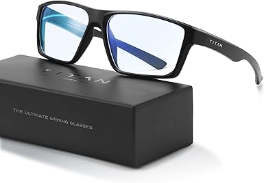 Eyewearbase