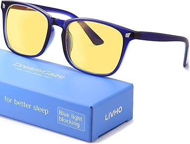 Eyewearbase