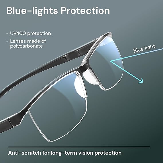Eyewearbase