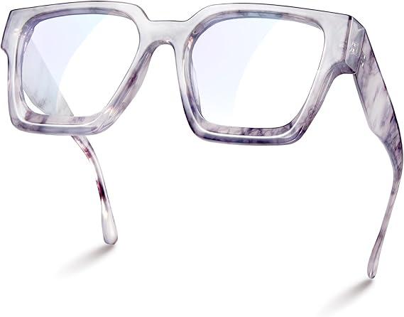 Eyewearbase