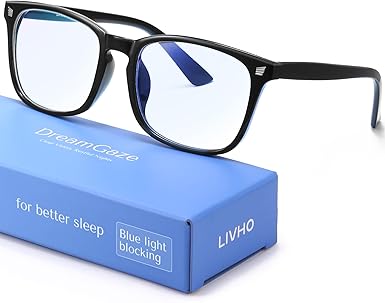 Eyewearbase