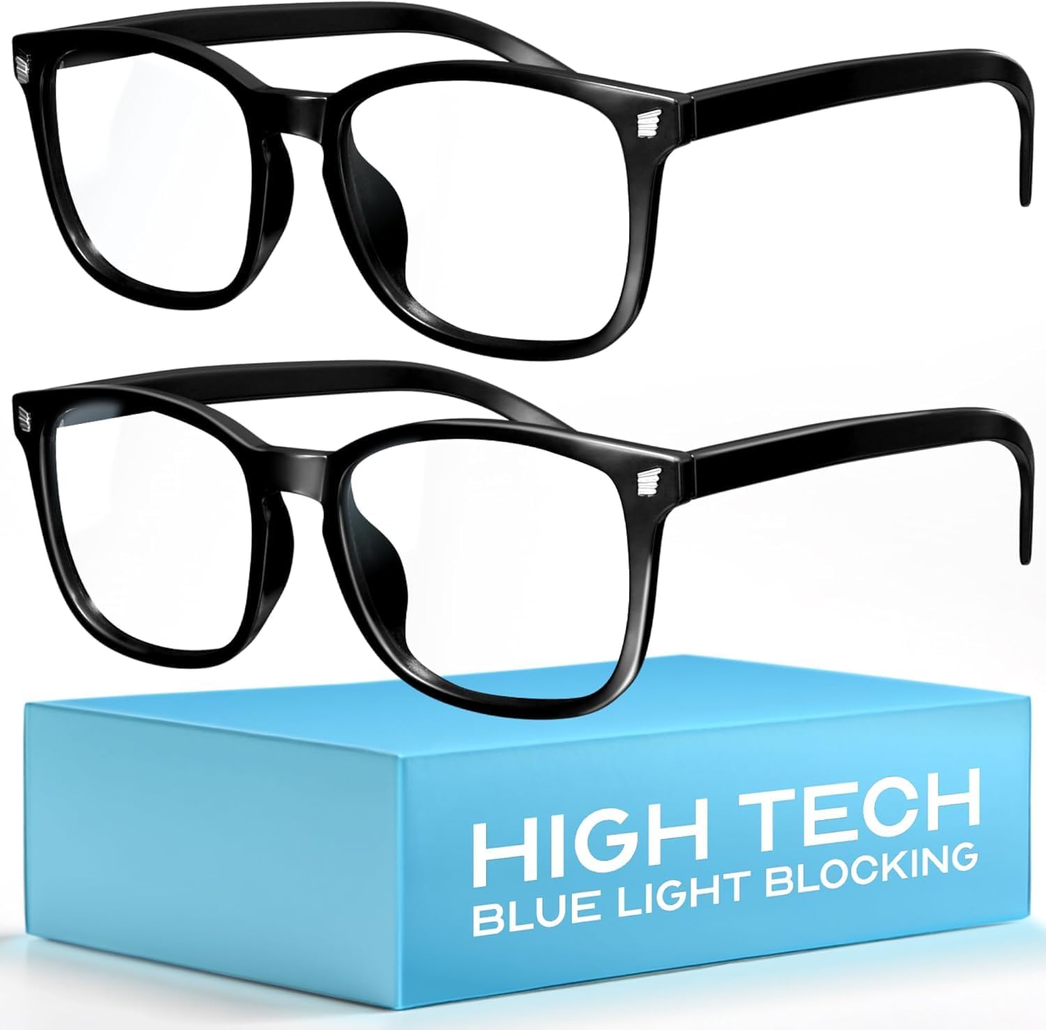 Eyewearbase