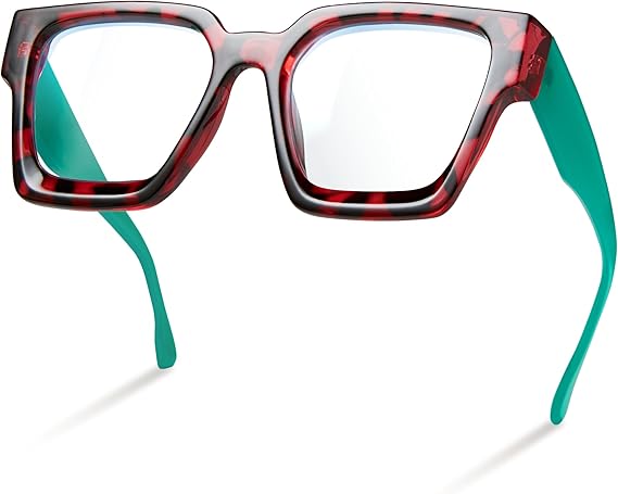 Eyewearbase