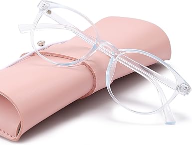Eyewearbase
