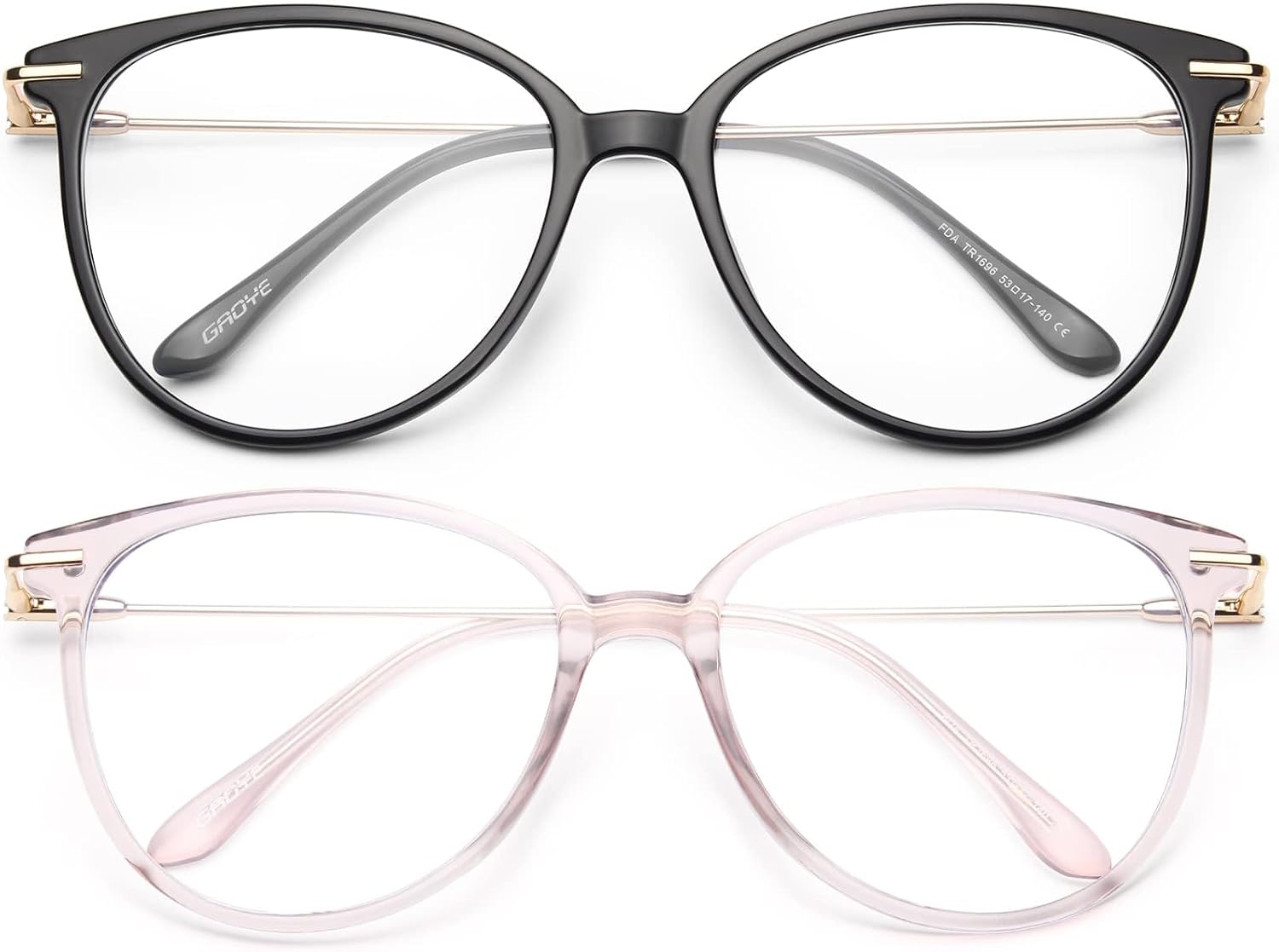 Eyewearbase